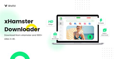 xhamster download|Free xHamster Video Downloader: Fast and Safe